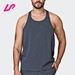 Upgrade your casual style with our muscle stringer tank tops. Shop now for a range of sizes and colors to elevate your wardrobe with our muscle stringer tank tops.