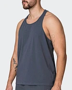 muscle tank top