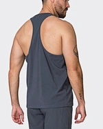 men tank top